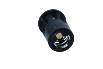 THERMOSTAT KüHLMITTEL NRF 725133 34