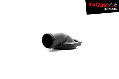 CARCASA TERMOSTAT METZGER AUTOTEILE 4010079 32