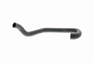 FURTUN RADIATOR VAICO V201701 1