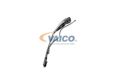BRAT STERGATOR PARBRIZ VAICO V303518 25