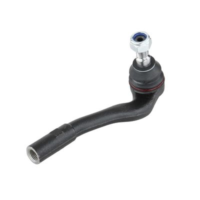 SPURSTANGENKOPF DELPHI TA2031 52