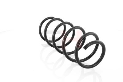 ARC SPIRAL GH GH203618 22