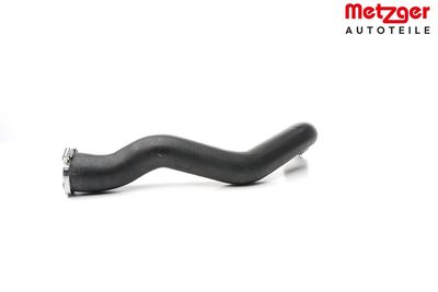 FURTUN EAR SUPRAALIMENTARE METZGER AUTOTEILE 2401186 18