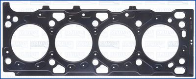 Прокладка, головка цилиндра AJUSA 10228310 для TOYOTA FORTUNER