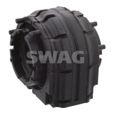 Опора, стабилизатор SWAG 30 93 2625 для VW SCIROCCO