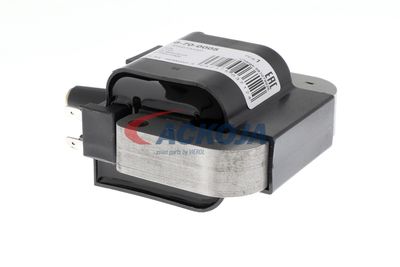 BOBINA DE INDUCTIE ACKOJA A26700005 28