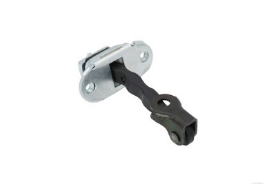 FIXARE USA AUTOMEGA 274687810 1