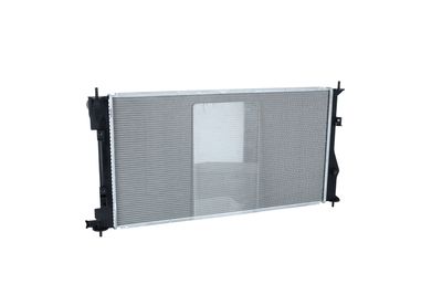 RADIATOR RACIRE MOTOR NRF 58558 23