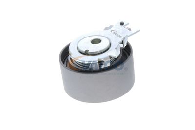 ROLA INTINZATOR CUREA DISTRIBUTIE VAICO V460293 20