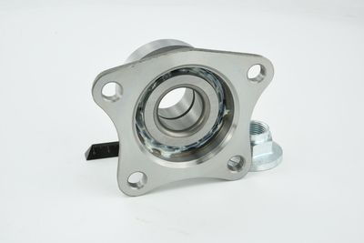 BUTUC ROATA FEBEST 0182AE100R 25