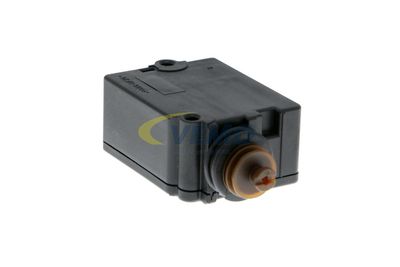 ELEMENT REGLAJ INCHIDERE CENTRALIZATA VEMO V20770289 20