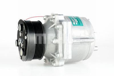 COMPRESOR CLIMATIZARE MAHLE ACP1097000P 13