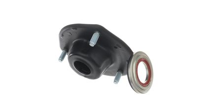 RULMENT SARCINA SUPORT ARC SKF VKDA85101 34