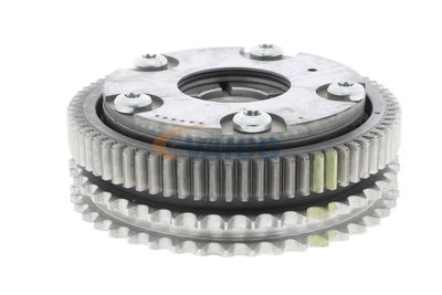 REGULATOR AX CU CAME VAICO V302930 44