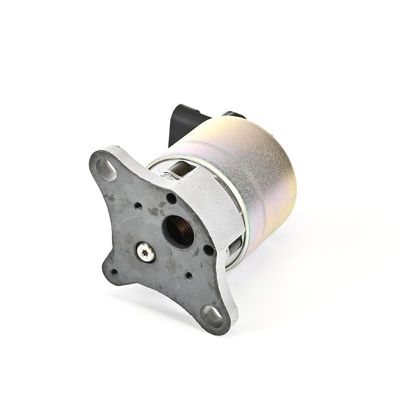 SUPAPA EGR DELPHI EG1025612B1 9