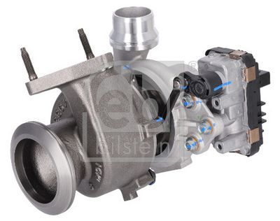 LADER AUFLADUNG FEBI BILSTEIN 187933 1