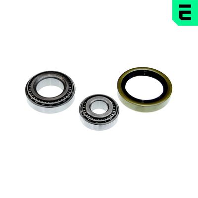 Wheel Bearing Kit 401028