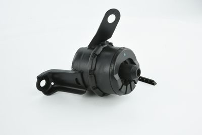 SUPORT MOTOR FEBEST MZMGHRH 32