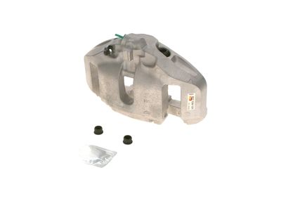 ETRIER FRANA BOSCH 0986134131 7