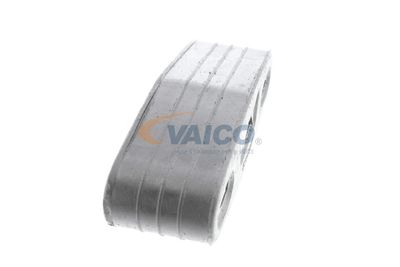 HALTER SCHALLDäMPFER VAICO V400003 25