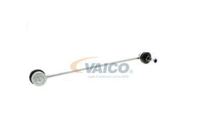STANGE/STREBE STABILISATOR VAICO V247130 31