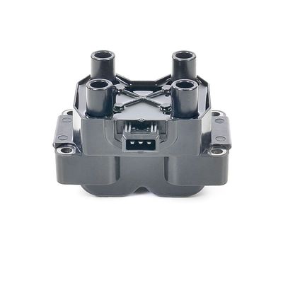 BOBINA DE INDUCTIE DELPHI GN1021112B1 25