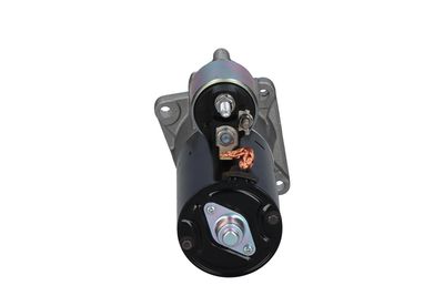 STARTER VALEO 438539 14