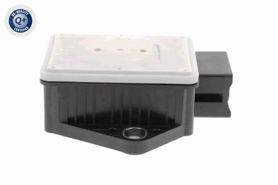 SENSOR LäNGS-/QUERBESCHLEUNIGUNG VEMO V20725171 6