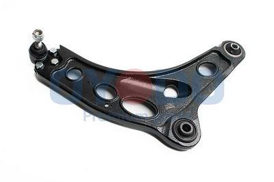 Vikšro valdymo svirtis