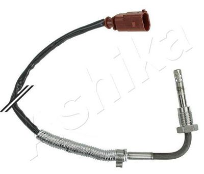 SENZOR TEMPERATURA GAZE EVACUARE