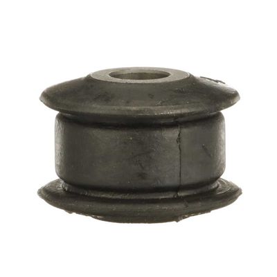 LAGERUNG LENKER GATES AWS1936 24