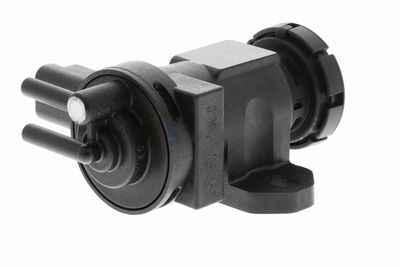 CONVERTOR PRESIUNE VEMO V226300011 5