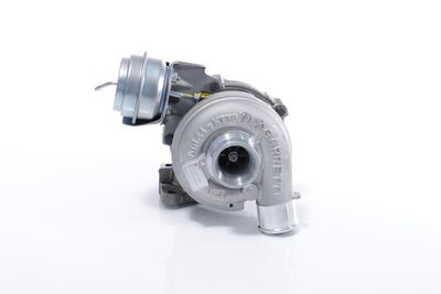 LADER AUFLADUNG BTS Turbo T916763 35