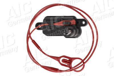 ELEMENT DE REGLARE CLAPETă REZERVOR AIC 76495 1