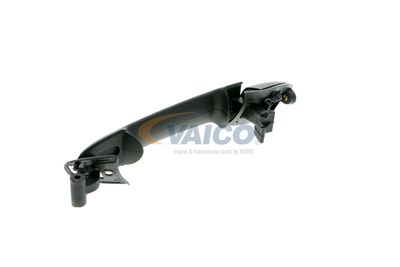 MANER USA VAICO V302870 29