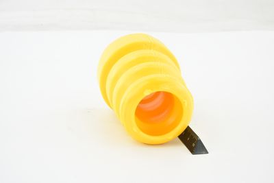 TAMPON CAUCIUC SUSPENSIE FEBEST MZDGJF 38