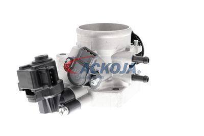 CARCASA CLAPETA ACKOJA A53810004 53