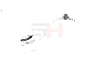 BRAT SUSPENSIE ROATA GH GH511589H 12