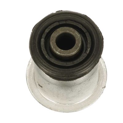 LAGERUNG LENKER GATES AWS2382 65