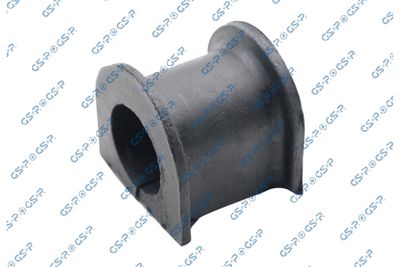 Zawieszenie, stabilizator GSP 536046