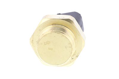 COMUTATOR TEMPERATURA VENTILATOR RADIATOR VEMO V40991076 26