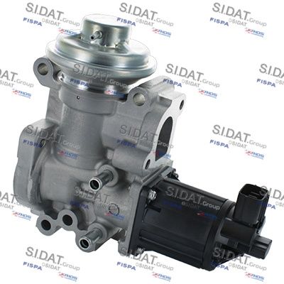 SUPAPA EGR SIDAT 831095