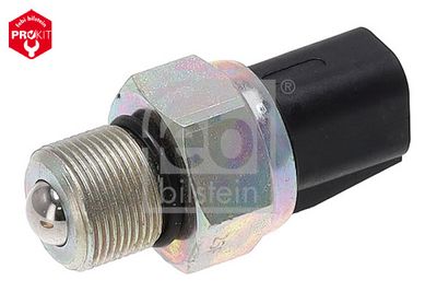 Styrestang FEBI BILSTEIN 1008210