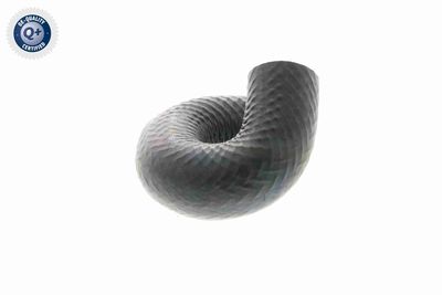 FURTUN RADIATOR VAICO V201697 7