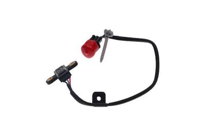 SENZOR IMPULSURI ARBORE COTIT Kavo Parts ECR3042 12