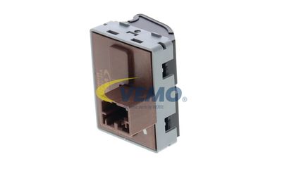 COMUTATOR MACARA GEAM VEMO V10730242 44