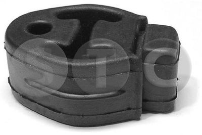 ANSCHLAGPUFFER SCHALLDäMPFER STC T404168