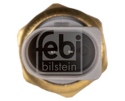 ÖLDRUCKSCHALTER FEBI BILSTEIN 178518 1