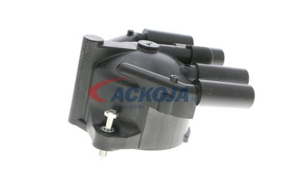 CAPAC DISTRIBUITOR ACKOJA A37700026 50