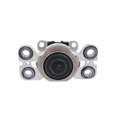 LAGERUNG AUTOMATIKGETRIEBE CORTECO 49402248 26